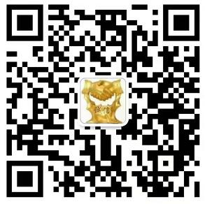 激光切割廠家